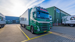 20251122-Cuppen-00185